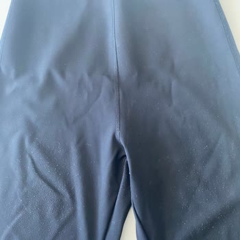 Oysho Birkaç Giymede Tüylenen Ürünlerini Kabul Etmiyor