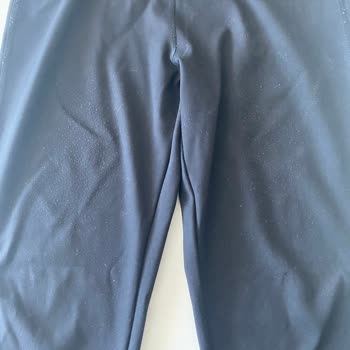 Oysho Birkaç Giymede Tüylenen Ürünlerini Kabul Etmiyor