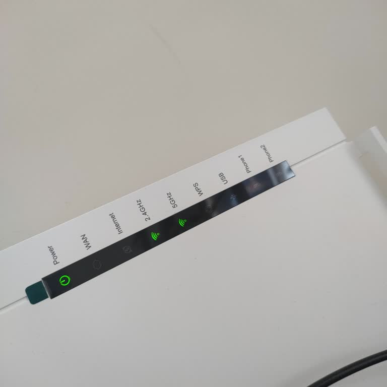 Şok Net Pişmanlıktır