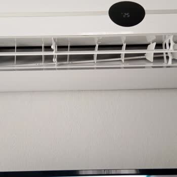 Vestel Garantili Cihaza Servis Ücreti İstemesi