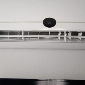 Vestel Garantili Cihaza Servis Ücreti İstemesi