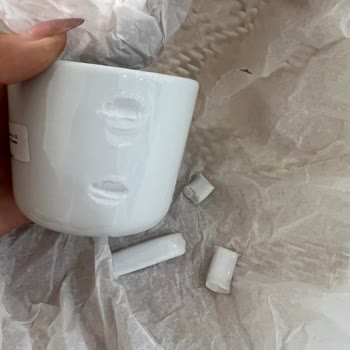 IKEA İade Ve Değişim Sorunu