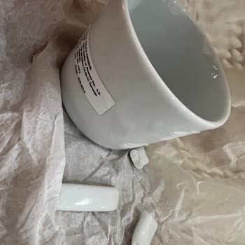 IKEA İade Ve Değişim Sorunu