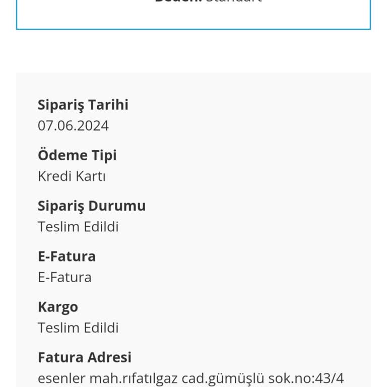 Daikin Klima Montaj Hizmeti Sorunlu