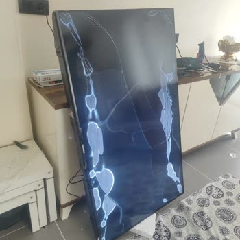 Hepsiburada Kimse İlgilenmiyor Yetkili Kişilerin Devreye Girmesini İstiyorum