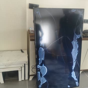 Hepsiburada Kimse İlgilenmiyor Yetkili Kişilerin Devreye Girmesini İstiyorum