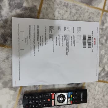 Hepsiburada Kimse İlgilenmiyor Yetkili Kişilerin Devreye Girmesini İstiyorum