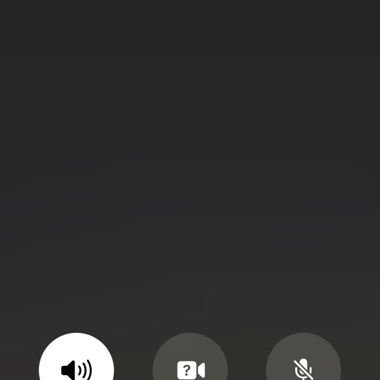 Samsung Klima Teknik Servis