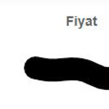 Toptanara.com Sipariş Kargo Gecikmesi
