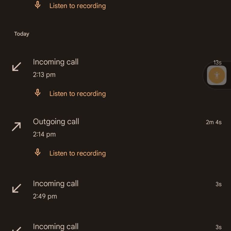 Turkcell Annoys You By Calling Too Often And Not Talking