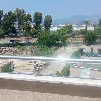 Club Wasa Kötü Bir Otel