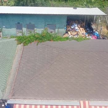 Club Wasa Kötü Bir Otel