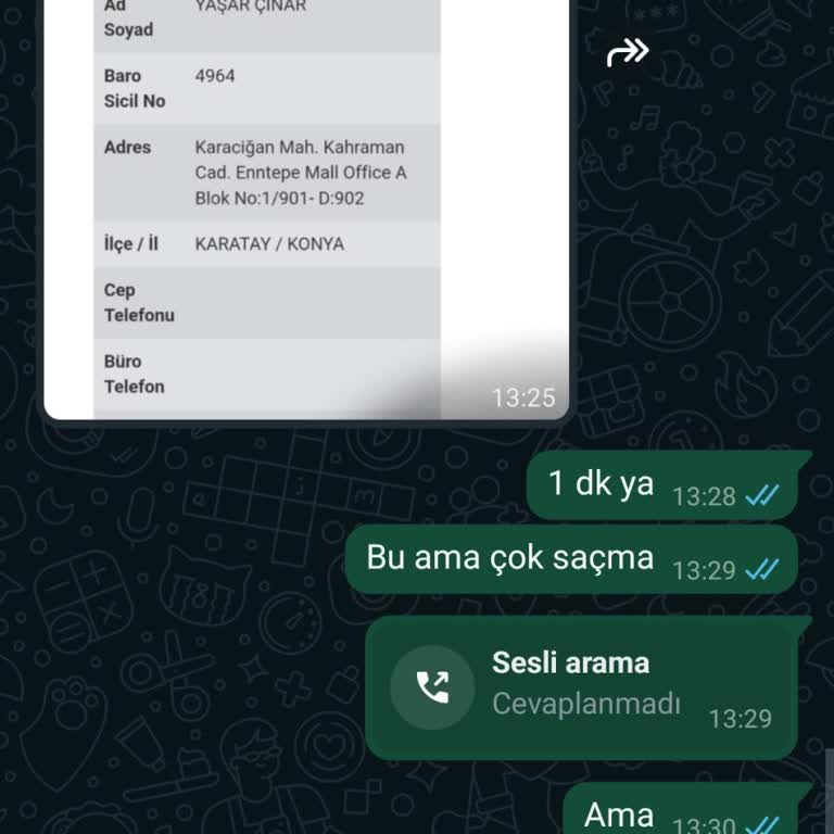 Evde Ekişi Paketleme Evde Paketleme Türkiye Kurumsal Devlet Onaylı Sabun Paketleme Adına