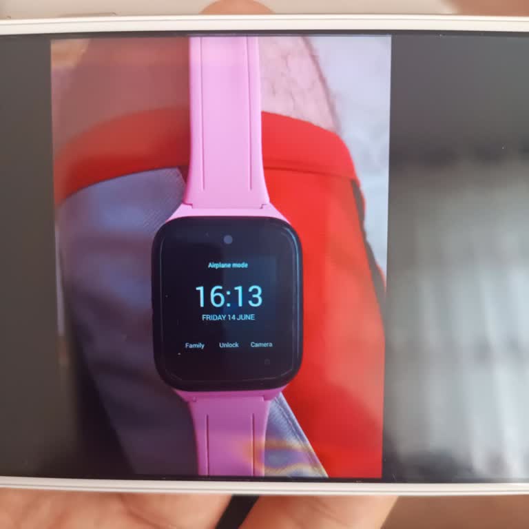 KVK TCL Çocuk Saati Sorunu: İlgi Ve Çözüm Eksikliği