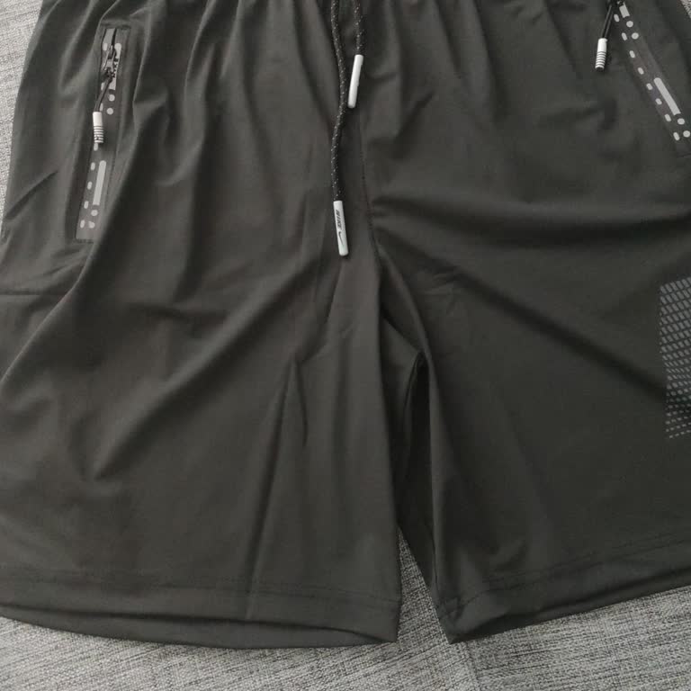 Moda Joker İnternet Giyim Mağazası Yanlış Ürün