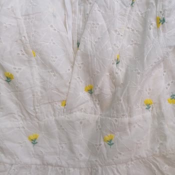 Helis Butik Yanlış Renk Ürün Gönderildi