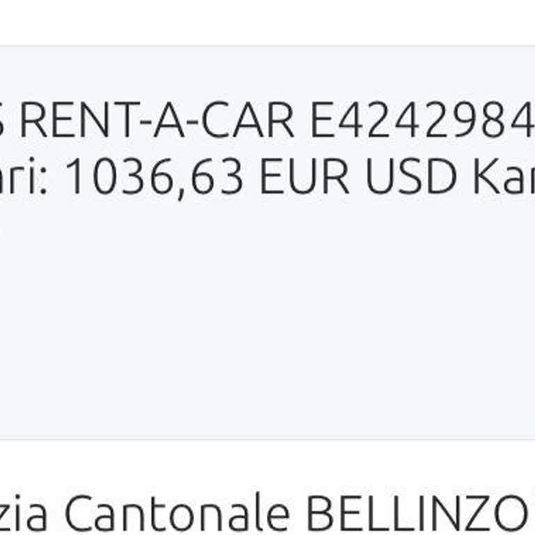 Yolcu360 Müşterisine Sahip Çıkmalı