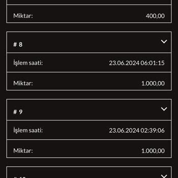 Casibom5800 TL Yatırımıma Kayıp Bonus Hakkımı Eklemiyor!