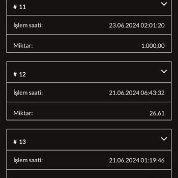 Casibom5800 TL Yatırımıma Kayıp Bonus Hakkımı Eklemiyor!