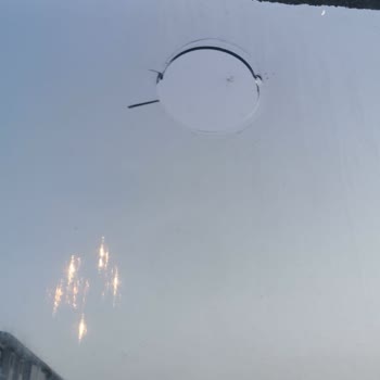 Allianz Sigorta Alliaz Sigorta / Kasko Konut Hasarı Hakkında