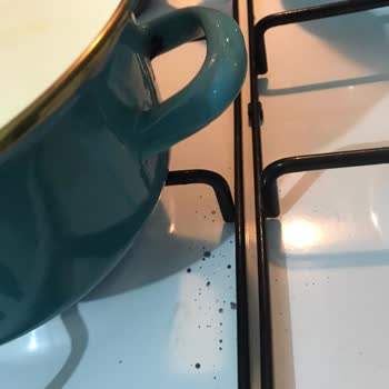 English Home эмалированная кастрюля плохое качество