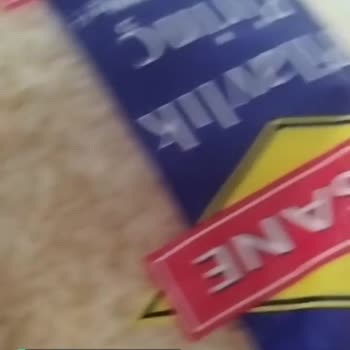 BİM Efsane Pirinçte Böceklenme Sorunu