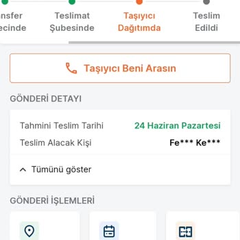 Mobilya Mark Paramı El Koydular Paramı Vermiyorlar