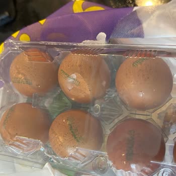 Getir Hasarlı Ürünü Evimden Almıyor