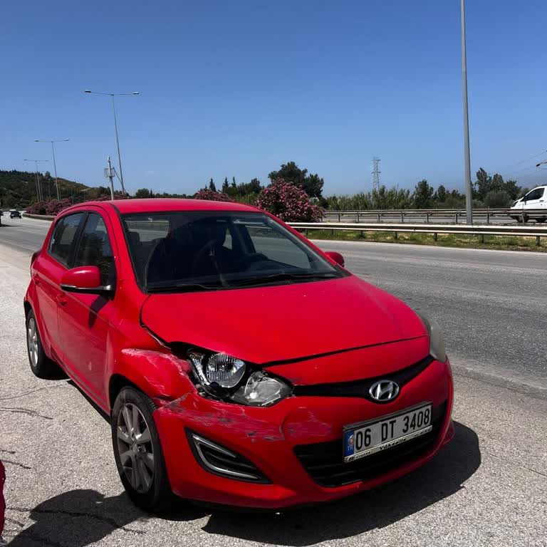 Axa Sigorta Kasko Hizmeti İşlemiyor