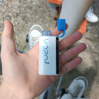 Buhar Kulübü 10k Yerine 12k Yolluyorlar