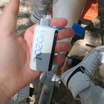 Buhar Kulübü 10k Yerine 12k Yolluyorlar