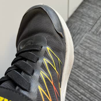 Skechers Çocuk Ayakkabısı Şikayeti