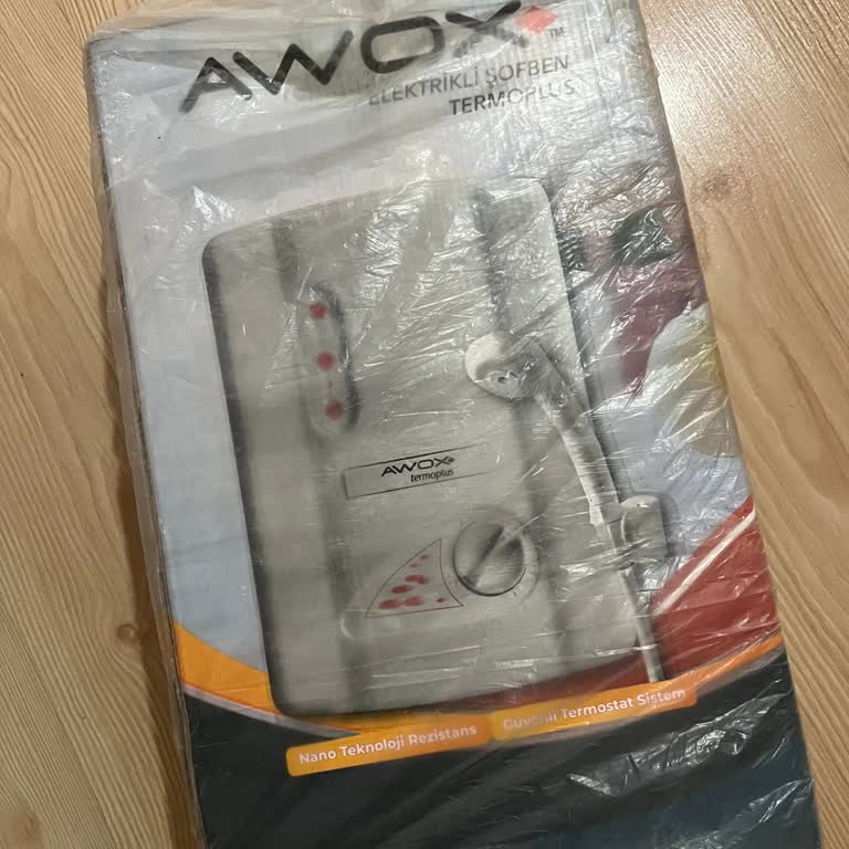 Trendyol İade Reddetmeleri E Koz