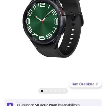 N11 Sipariş İptali Ve Stok Sorunu