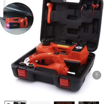 Facebook Marketplace Ürün Yok Param Gitti