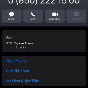 Media Markt Aldığım Ürünü Göndermiyor!