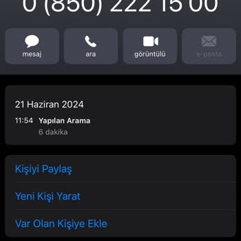 Media Markt Aldığım Ürünü Göndermiyor!