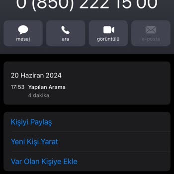 Media Markt Aldığım Ürünü Göndermiyor!