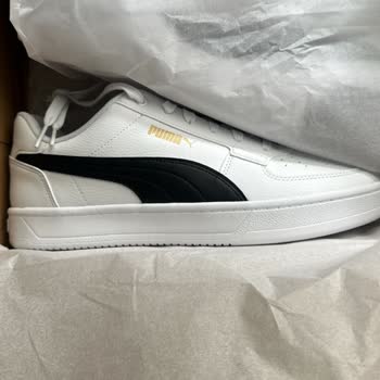 Pumanın İş Bilmez Departmanları Yüzünden 600 Liramı Yatırmadılar.