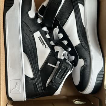 Pumanın İş Bilmez Departmanları Yüzünden 600 Liramı Yatırmadılar.