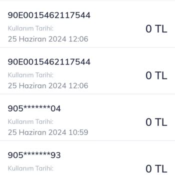 Türk Telekom Kafasına Göre Faturayı Yükseltiyor