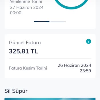Türk Telekom Kafasına Göre Faturayı Yükseltiyor