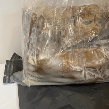 Bath&Body Works Müşterinin Arkasında Durmuyor!