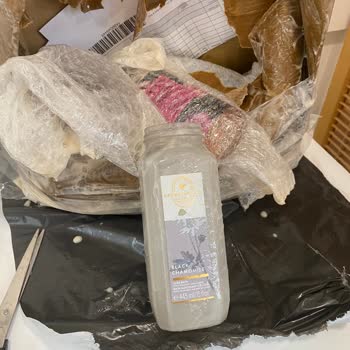 Bath&Body Works Müşterinin Arkasında Durmuyor!