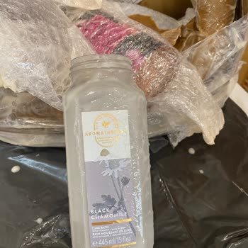 Bath&Body Works Müşterinin Arkasında Durmuyor!