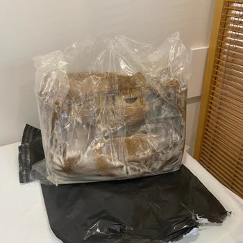 Bath&Body Works Müşterinin Arkasında Durmuyor!