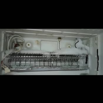 Arçelik 5192 Nfe Arıza Servis Şikayeti