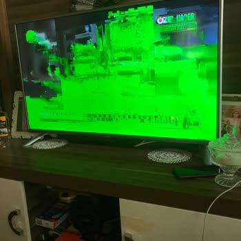 Türk Telekom Tivibu Teknik Destek Hizmetinde Sürekli Sorun Yaşıyorum