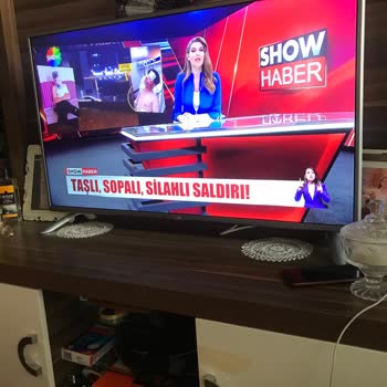 Türk Telekom Tivibu Teknik Destek Hizmetinde Sürekli Sorun Yaşıyorum