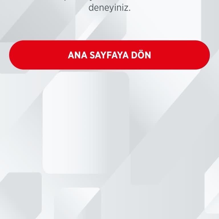 Ziraat Yatırım Borsa Hesabındaki Parayı Çekemiyorum